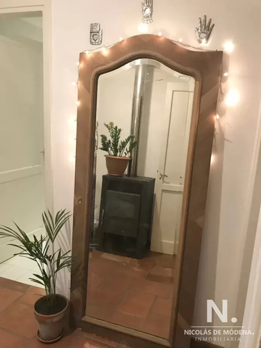 Casa Acogedora Muy Iluminada
