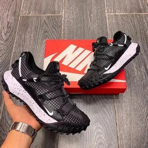 Zapatos nike acg sale