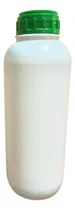 Comprar Misil 1 Litro Agro Con Tapa Y Liner, Polietileno Paquete 100