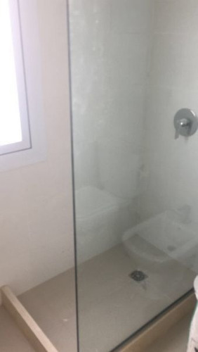 Venta De Apartamento 3 Dormitorios En Playa Mansa