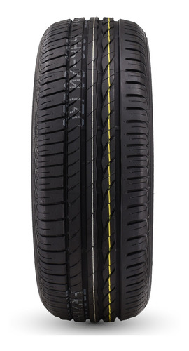 Llanta Bridgestone Turanza ER300 P 215/55R17 94 V
