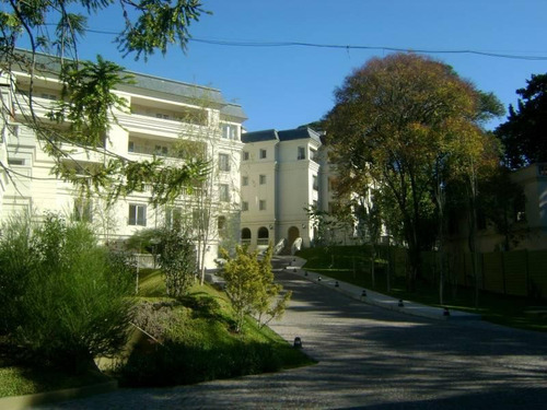 Imagen 2 de 7 de Departamento - Acassuso Lib Al Rio En Condominio Con Seguridad, 3 Dorm, 2 Cocheras