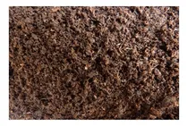 Comprar Turba De Musgo Spagnum Bertinat  5 Dm3