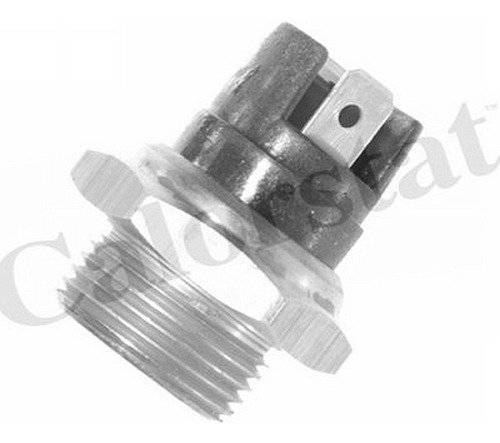 Termocontacto Vw Jetta L4 1.8l 1988-1997