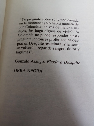 No Nacimos Pa' Semilla - Alonso Salazar - 1990