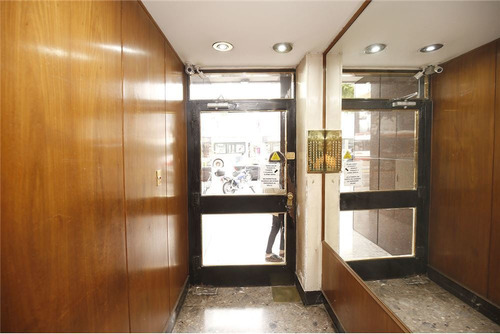 Imagen 14 de 24 de Departamento 4 Ambientes + Dep. 1/2 Cuadra Subte D