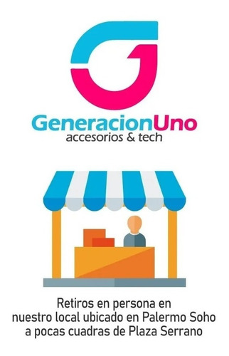 Riñonera Running Expandible Portavalores Celular Tarjetas