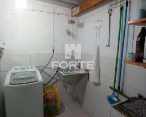 Imagem 2 de 20 de Belo Sobrado Em Condominio A Venda. Imobiliárias De Poá. Imobiliárias De Mogi Das Cruzes. - Ca00197 - 69840830