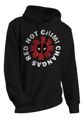 Gucci Deadpool MercadoLivre