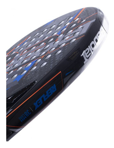 Babolat Reflex Pala De Pádel 2022