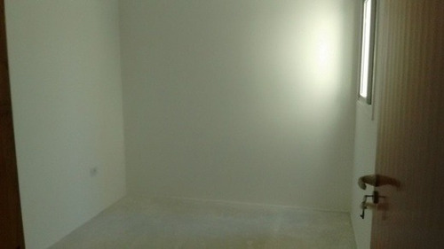 Imagem 17 de 30 de Venda Apartamento S/ Condomínio Santo André Brasil - 1596