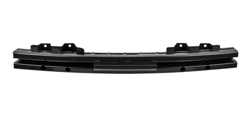 Antiimpacto Trasera Tong Yang Chevrolet Uplander (05-09)