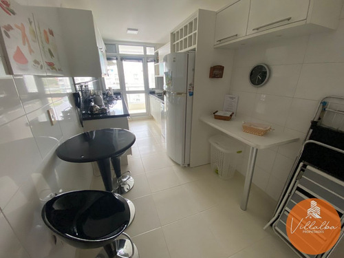 Imagen 10 de 14 de Venta Departamento Punta Del Este