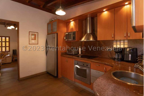 Casa En Venta En Prados Del Este Sj 423670 Yf