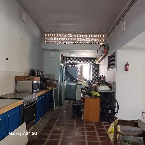 Casa En Prado Del Este