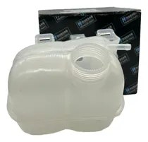 Comprar Deposito De Agua Mini Cooper  R56 S Jcw N14