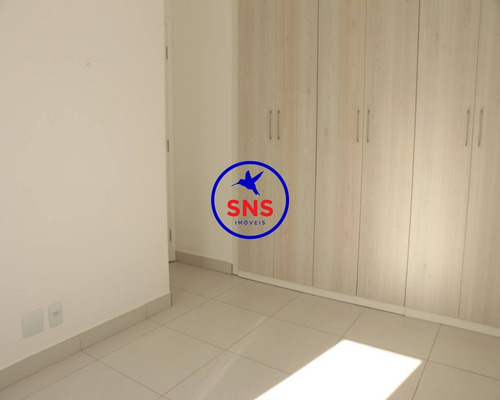 Imagem 18 de 24 de Apartamento - Ap03750 - 70355972