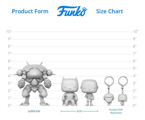 Funko Pop 6 En Naruto - Naruto Jiraiya En Toad 73