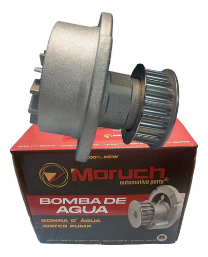 Bomba Agua Corsa 1.4 1.6 Cielo 1.5 Lanos