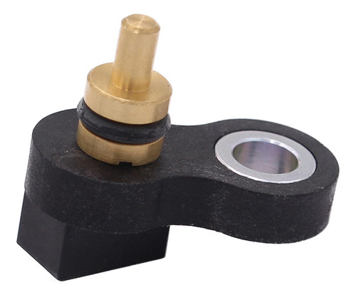 Sensor De Temperatura Auto Trans Oil 463863b900 Compatible C