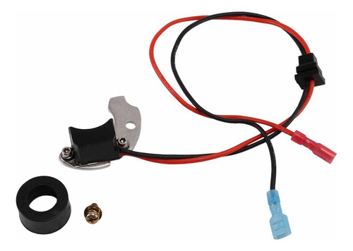 Módulo De Encendido Electrónico Módulo De Encendido Para Dis