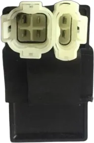 Cdi Para Bera Avila 90cc