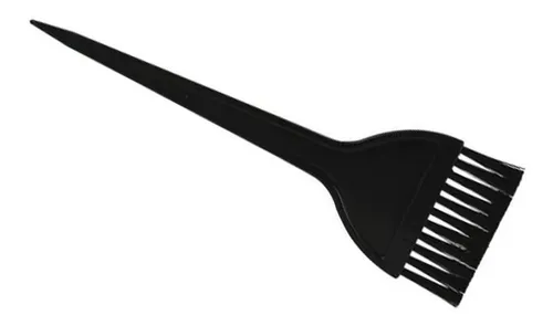 Brocha Para Tinturar Cabello X3 Unidad a 7900 MercadoLibre