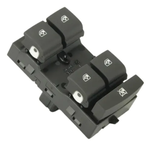 Kit Tecla L/c Delantero Chevrolet Onix 17/20