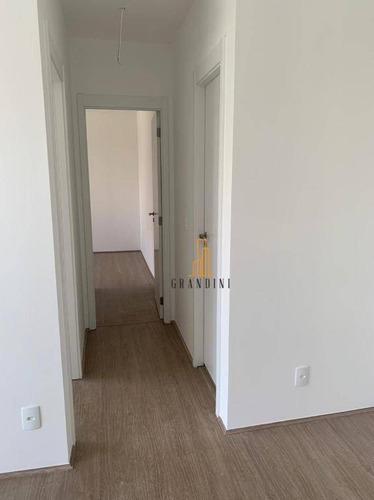 Imagem 15 de 30 de Apartamento Com 2 Dormitórios À Venda, 56 M² Por R$ 572.000,00 - Cerâmica - São Caetano Do Sul/sp - Ap2144