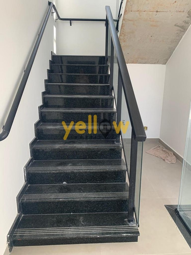 Imagem 25 de 26 de Comercial - Jardim Rincão - Co-3895