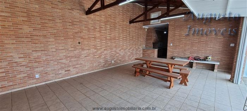 Imagem 5 de 18 de Chácaras À Venda Em Atibaia/sp - Compre O Seu Chácaras Aqui! - 1482407