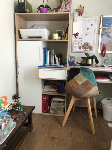 Casa En Condominio, Vende Su Dueño