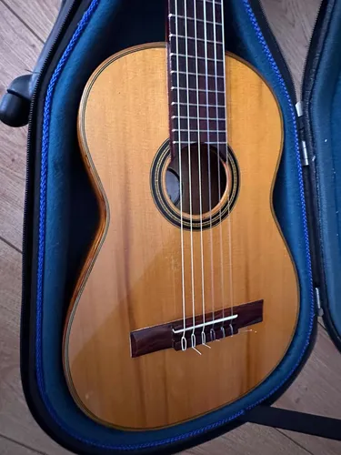 Guitarra niños best sale mercadolibre