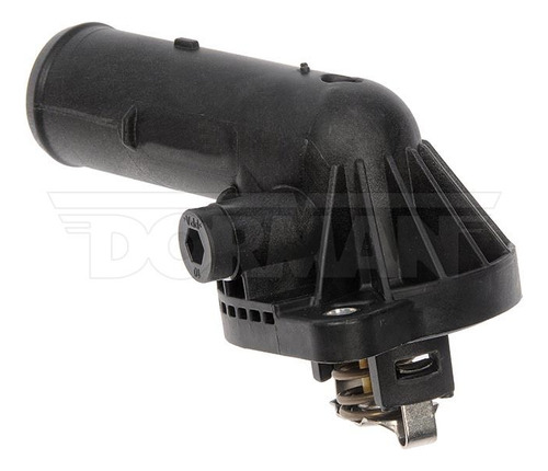Toma Agua Dorman Para 1500 Classic 3.6 2020 2021