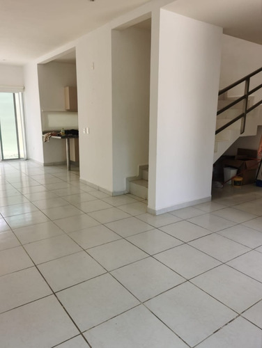 Venta De Casa En Long Island