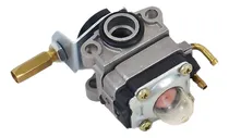 Comprar Carburador Mtd Troy Bilt Craftsman Podadora Wyl 229 Wyl-229-