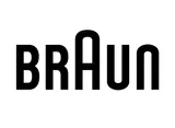 Braun