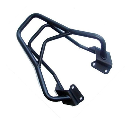 Bagageiro Givi Cb500f/cb500r (13-15) Sr1119