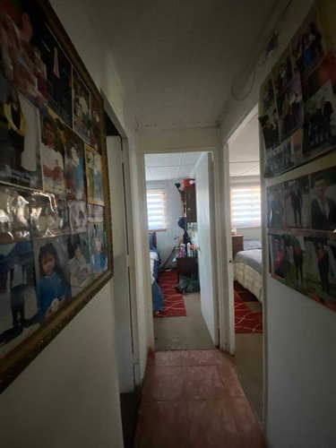 Se Vende Casa 2d Y 1b En Fundo Del Carmen (70676)