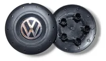 Comprar Tasas Centro De Llantas Tipo Amarok 5x100 Bora Golf Otros Vw