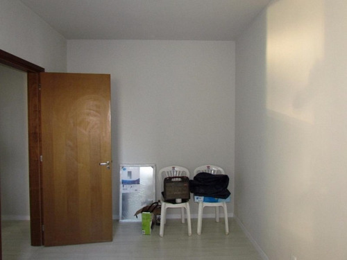 Imagem 17 de 30 de Apartamento Residencial À Venda, Vivare Club Residence, Paulínia - Ap0191. - Ap0191 - 33596526
