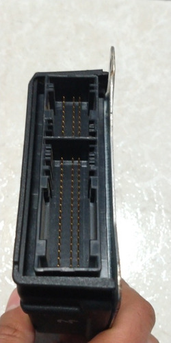 Módulo Bolsa De Aire Ram 1500 13-18 68346752ab. Ml576 (Usado)