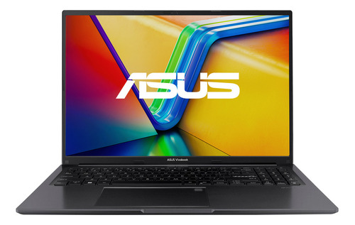 Portatil Asus X1605ea-mb087 Corei5-1135g7 16gb 512ssd 16 Fhd