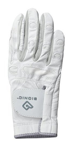 Guantes De Golf Guantes De Golf Guante De Golf Bionic Perfor