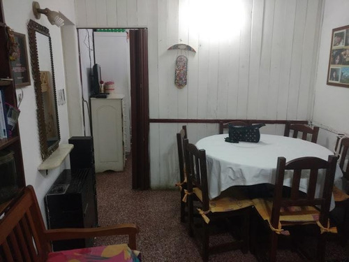 Imagen 5 de 9 de Local - Los Polvorines