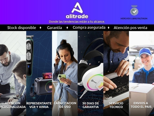 Imagen 10 de 10 de Linterna Minero Led Recargable Usb Vincha Potente 1200 Lum