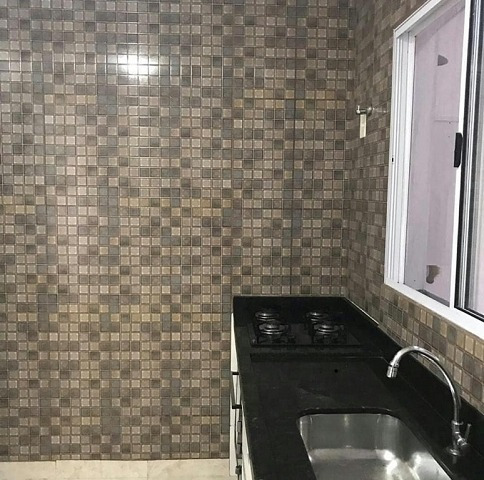 Imagem 2 de 19 de Casa Para Venda, 2 Dormitórios, Cesar De Souza - Mogi Das Cruzes - 4008
