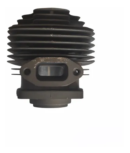 Cilindro Para Domopower 43cc
