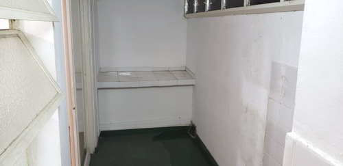 Imagen 19 de 25 de Venta 3 Amb Virrey Del Pino Y Ciudad De La Paz Apto Prof
