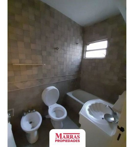 Imagen 7 de 11 de Ph En Venta En Lomas Del Mirador
